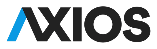 AXIOS