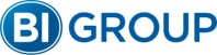 BI Group
