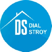 Dial Stroy