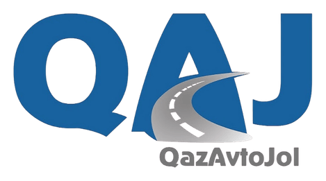 QazAvtoJol