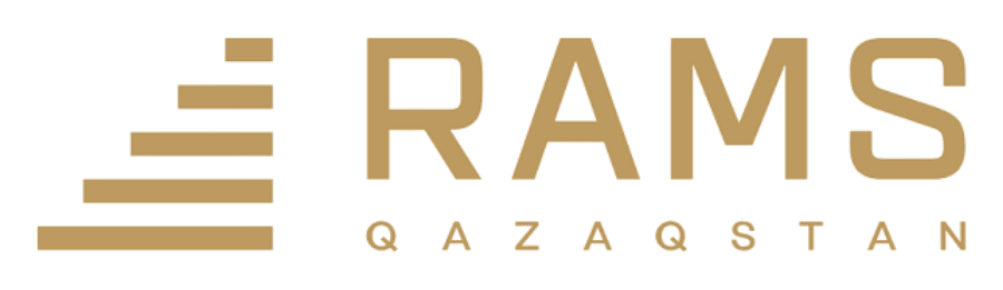 RAMS Qazaqstan