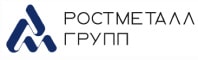 Ростметалл Групп
